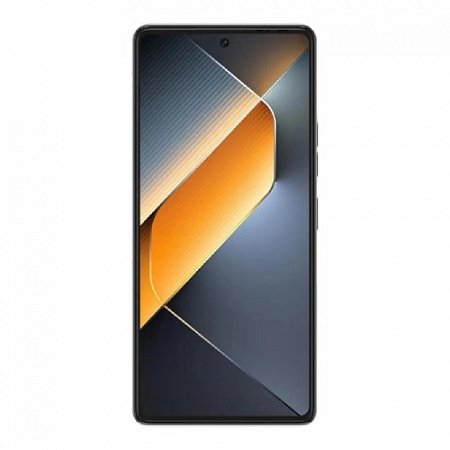 TECNO POVA 6 12/256GB Meteorite Grey