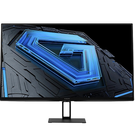 Монитор Xiaomi Gaming Monitor G27i (ELA5375EU)