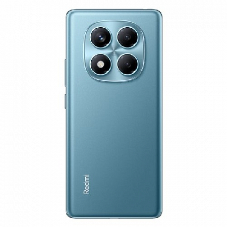 Redmi Note 14 Pro 12/512GB Ocean Blue