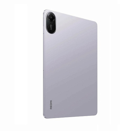 Redmi Pad 2 4G 6/128GB Lavender Purple