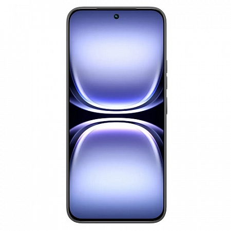 TECNO Spark 40 Pro 8/256GB Ink Black