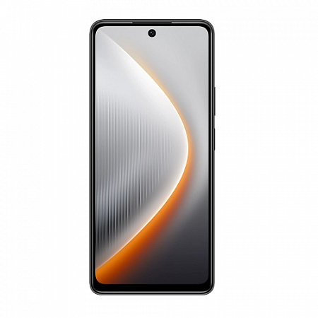 TECNO POVA 7 Neo 8/256GB Magic Silver