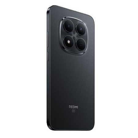Redmi Note 15 Pro 5G 8/256GB Midnight Black