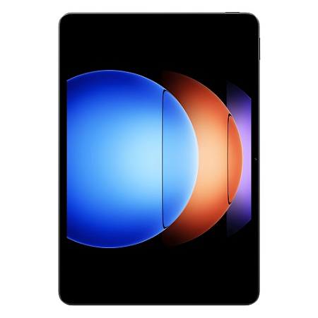 Xiaomi Pad 6S Pro 8/256GB Gray