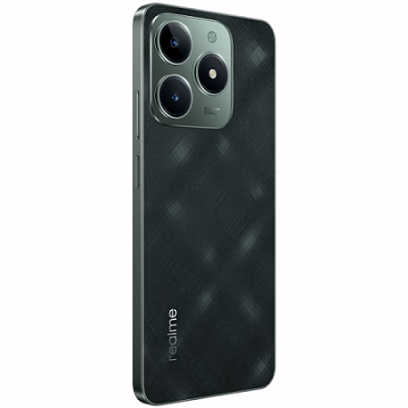 Realme C61 8/256GB Dark Green