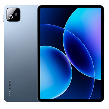 Xiaomi Pad 8 8/128 Wi-fi Blue