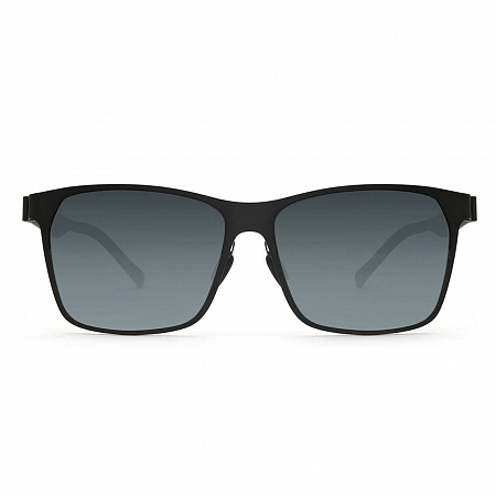 Солнцезащитные очки Turok Steinhardt (Fashion Style)