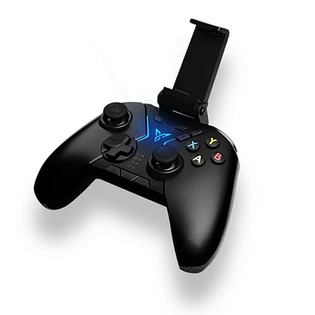 Геймпад для смартфона Flydigi FeiZhi Apex Wireless Controller