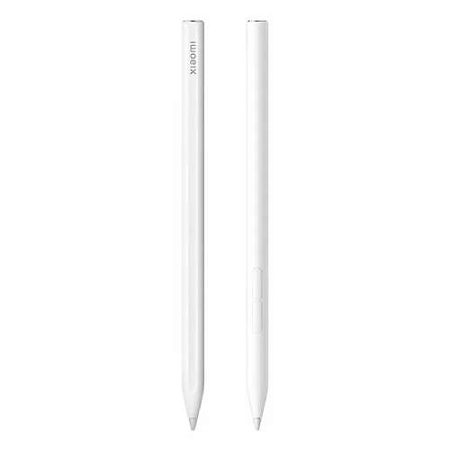 Стилус-указатель Xiaomi Smart Pen 2nd generation