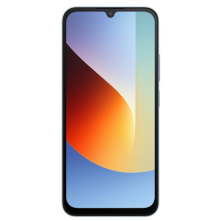Redmi A7 Pro 4/128GB Blue
