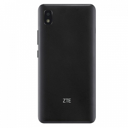 ZTE Blade L210 1/32GB Black