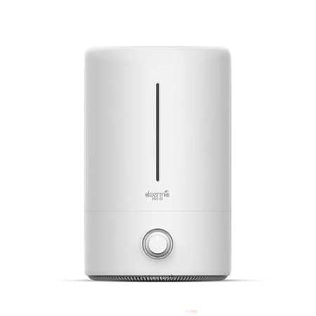 Увлажнитель воздуха Deerma Air Humidifier 5L DEM-F628