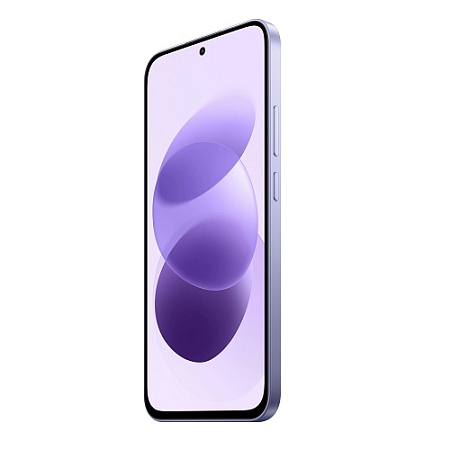 Redmi Note 17 6/256GB NFC Celestial Purple