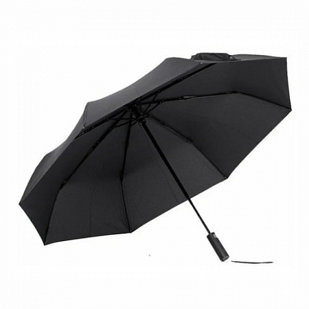 Зонт LSD Umbrella Black