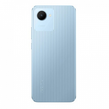 Realme C30 2/32GB Blue