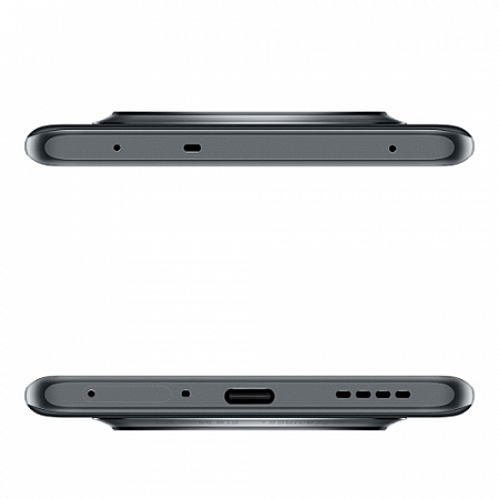 Realme 14 Pro 5G 12/512GB Suede Grey