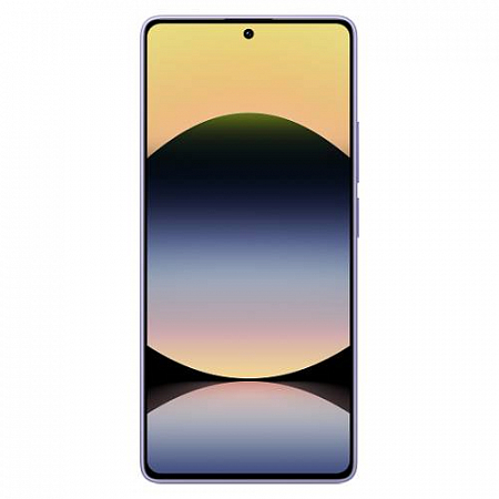 Redmi Note 14S 12/512GB Aurora Purple