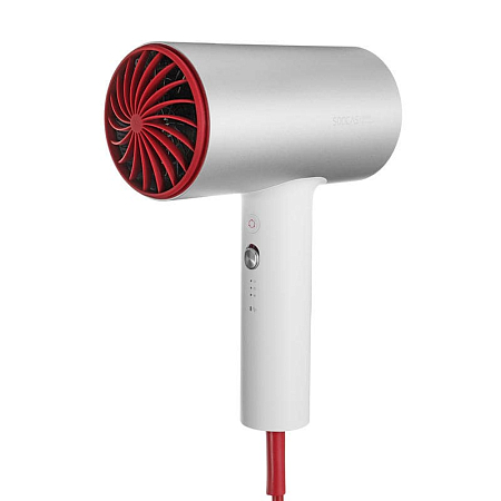 Фен для волос Soocare Anions Hair Dryer H3