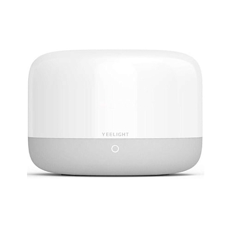 Прикроватная лампа Yeelight LED Bedside Lamp D2