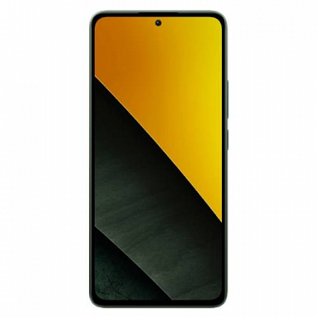 POCO M7 Pro 5G 12/512GB Green