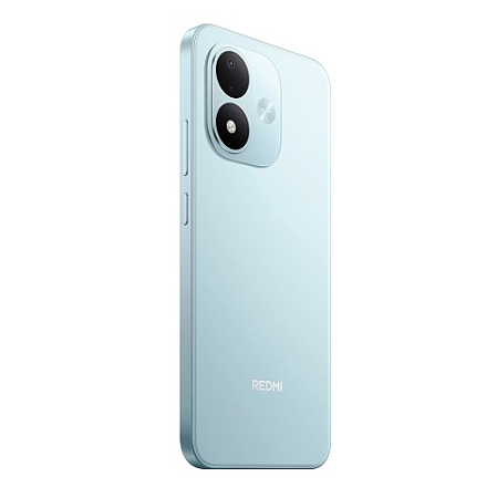 Redmi Note 17 4/128GB NFC Sky Teal
