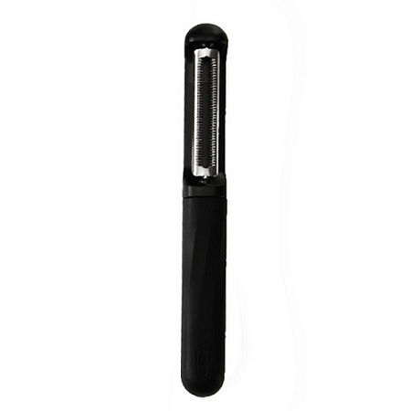 Нож для чистки овощей Kalar Paring Knife (I-type Black)