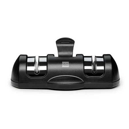 Точилка для ножей Mijia Huo Hou