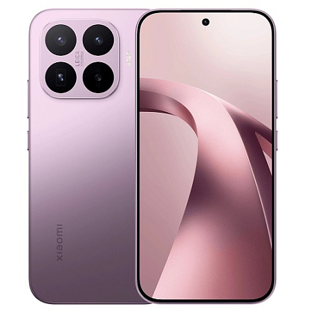 Xiaomi 17T 12/256GB Violet