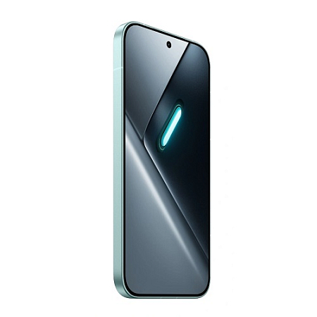 POCO X8 Pro 8/256 Mint Green