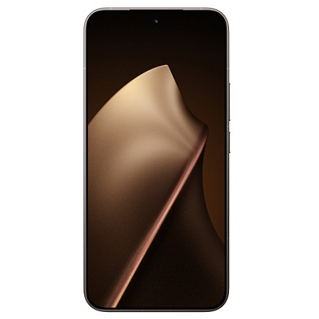 Xiaomi 15T Pro 12/1024GB Mocha Gold