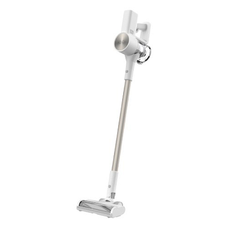 Вертикальный пылесос Xiaomi Vacuum Cleaner G20 (BHR8831EU) White