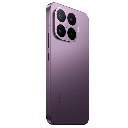 Xiaomi 17T Pro 12/512GB Deep Violet