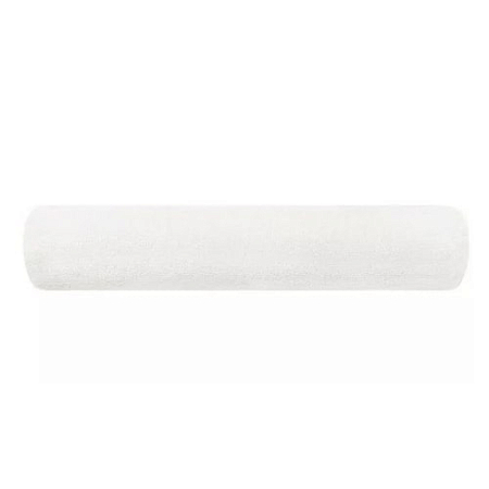 Полотенце ZSH Youth Series 140х70 white