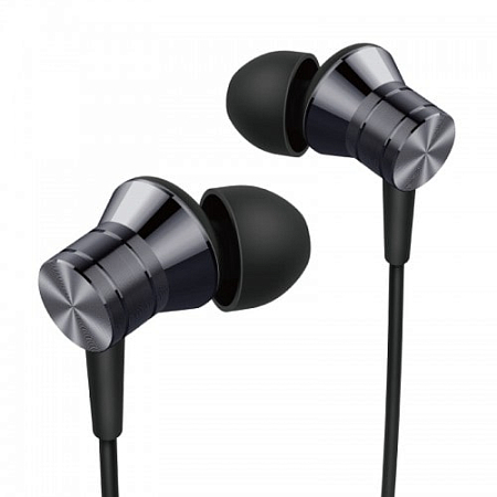 Наушники 1More Piston Fit-In-Ear (gray) (E-1009)