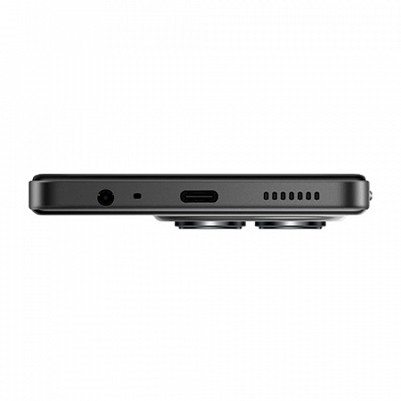 TECNO POVA 7 Neo 8/256GB Geek Black