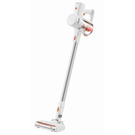 Вертикальный пылесос Xiaomi Vacuum Cleaner G20 Lite C203
