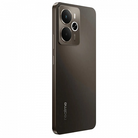 Realme 14 5G 8/256GB Storm Titanium