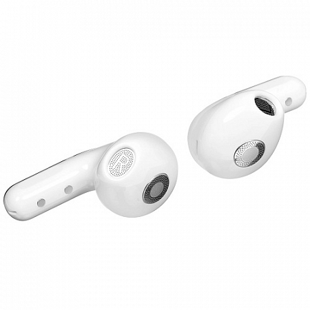 Беспроводные наушники Xiaomi Buds 5 (BHR8117GL) Ceramic White
