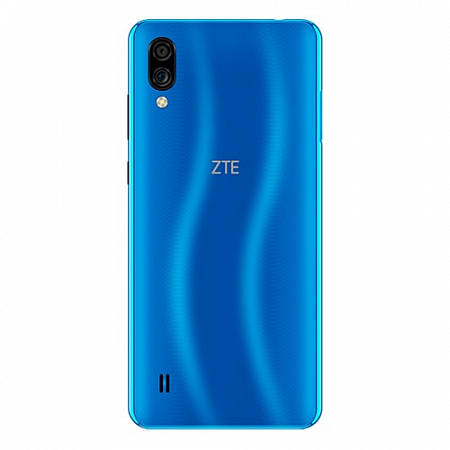 ZTE Blade A51 Lite 2/32GB Blue
