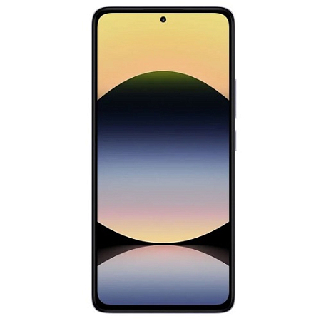 Redmi Note 14 8/256GB Mist Purple