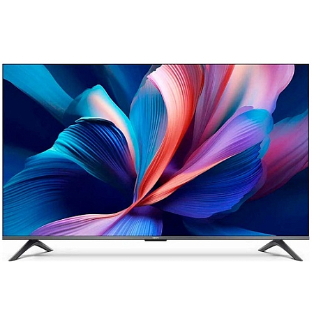 Телевизор Xiaomi TV A Pro 55" 2026