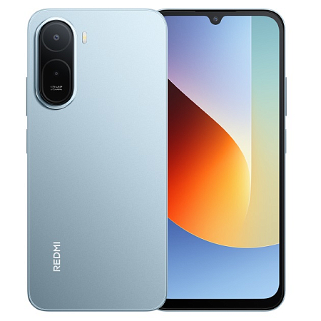 Redmi A7 Pro 4/128GB Blue