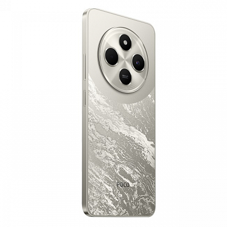POCO C75 8/256GB Gold