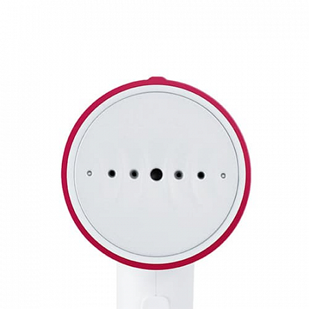 Ручной отпариватель Lofans Handheld Steam Brush GT-302RW