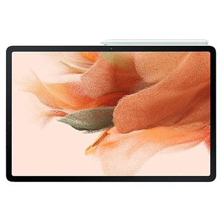 Samsung Galaxy Tab S7 FE 12.4 LTE 4/64GB Green
