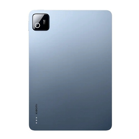 Xiaomi Pad 8 8/128 Wi-fi Blue