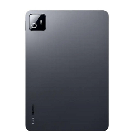 Xiaomi Pad 8 8/128 Wi-fi Grey