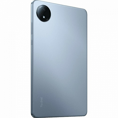 Redmi Pad SE 8.7 Wi-Fi 4/128GB Sky Blue