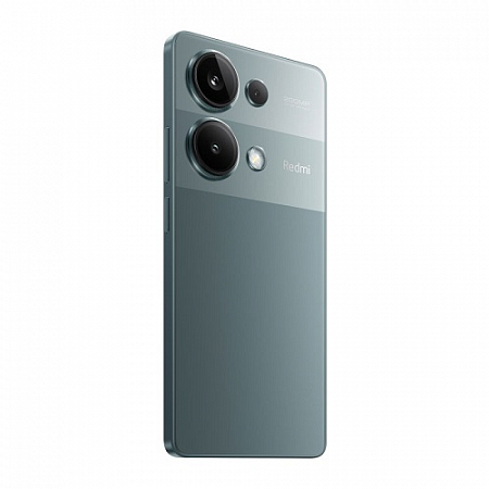 Redmi Note 13 Pro 8/128GB Forest Green
