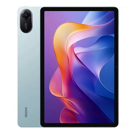 Redmi Pad 2 4G 8/256GB Mint Green